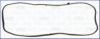 HONDA 12341RCAA00 Gasket, cylinder head cover
